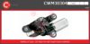 CASCO CWM30304GS Wiper Motor